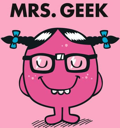 mmeGEEK