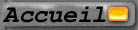 accueil