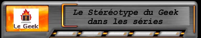 banniere