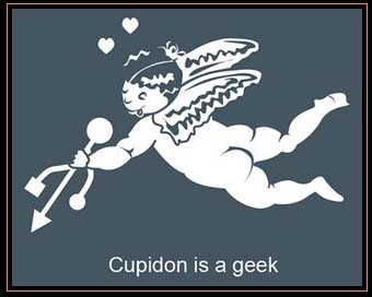 cupidon