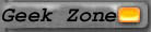 geek zone