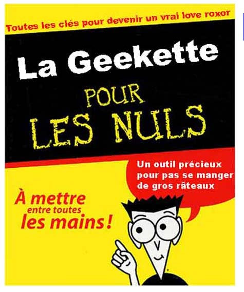 guekette