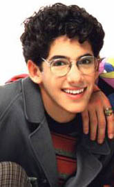 jerry