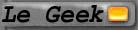 legeek