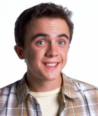 malcolm