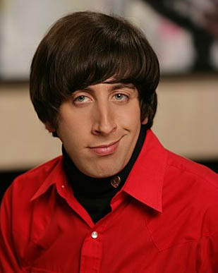 simon